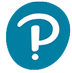 Pearson Logo